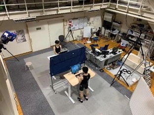 製品設計支援