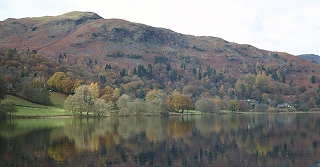 Grasmere