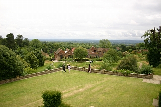 Chartwell