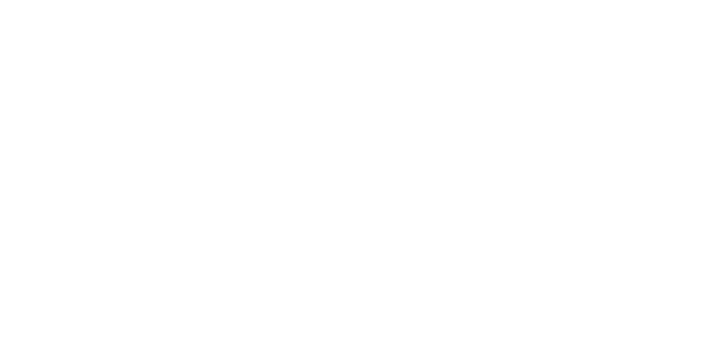 WELCOME TO FUNSUIKIKAKU'S WEBSITE