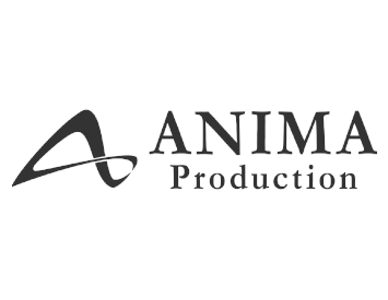 animaロゴ