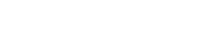井尻寮同窓会