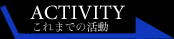 ACTIVITY