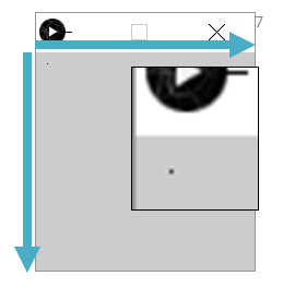 Alt text