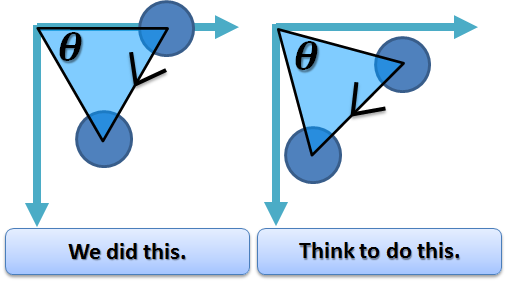 Alt text