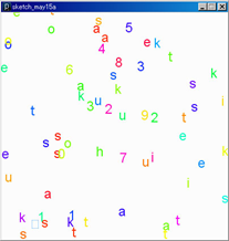 Alt text