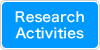 Research Activities