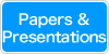 Papers & Presentations