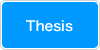 Thesis