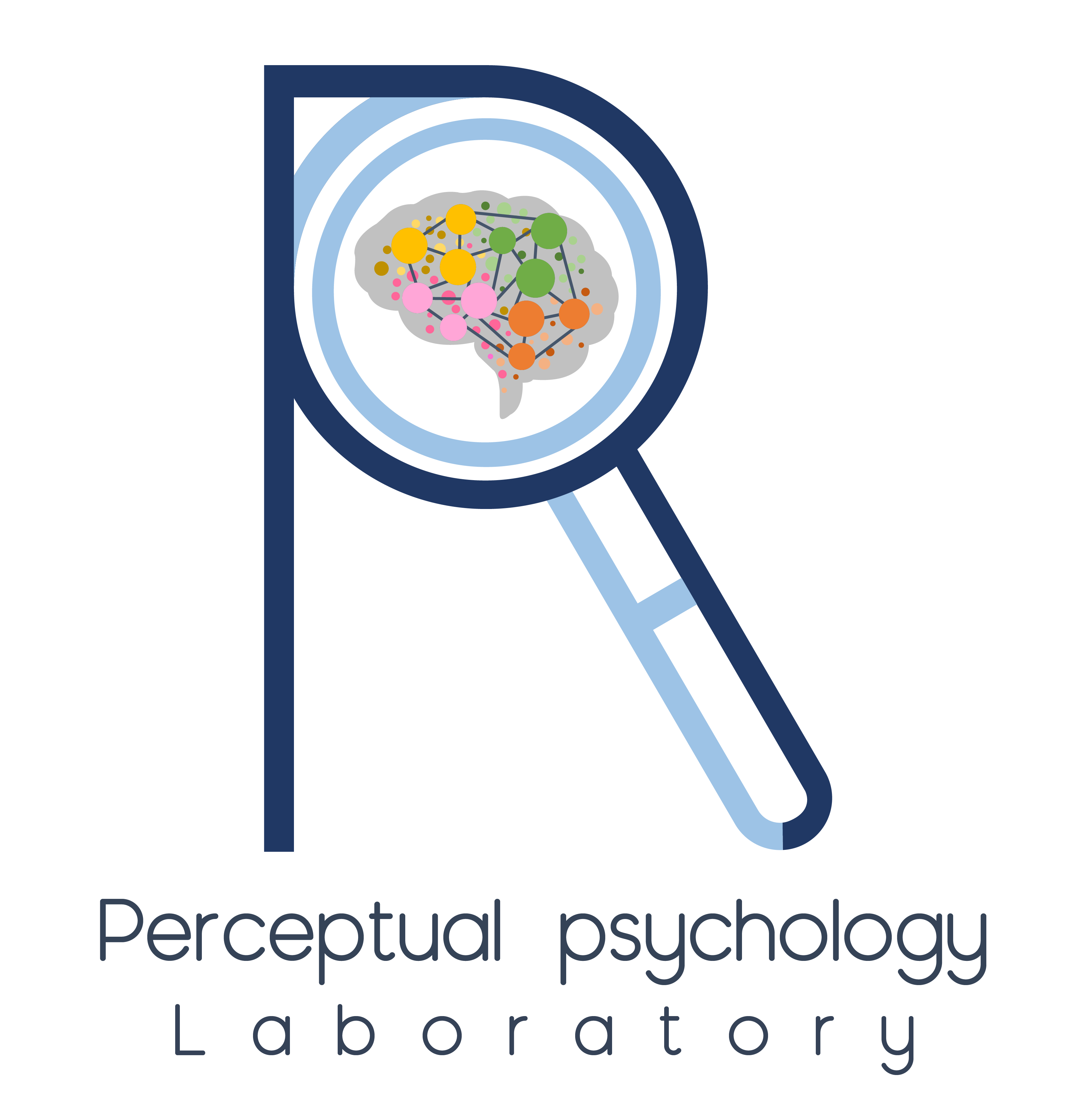 Perceptual Psychology Laboratory