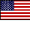 Americanflag