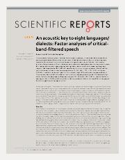 Uedaetal2017ScientificReports