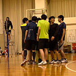 九大サークル情報rt Qdai Circle Rt Twitter