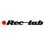 Rec-lab.(レクラブ)(映像記録)