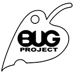 BUG PROJECT(映像制作)