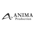 ANIMA Production（集団作品制作）