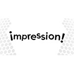 impression！（創作活動）