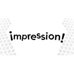 impression!(創作活動)