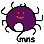 Qmns (くものす)(Webサイト構築)