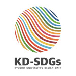 KD-SDGs