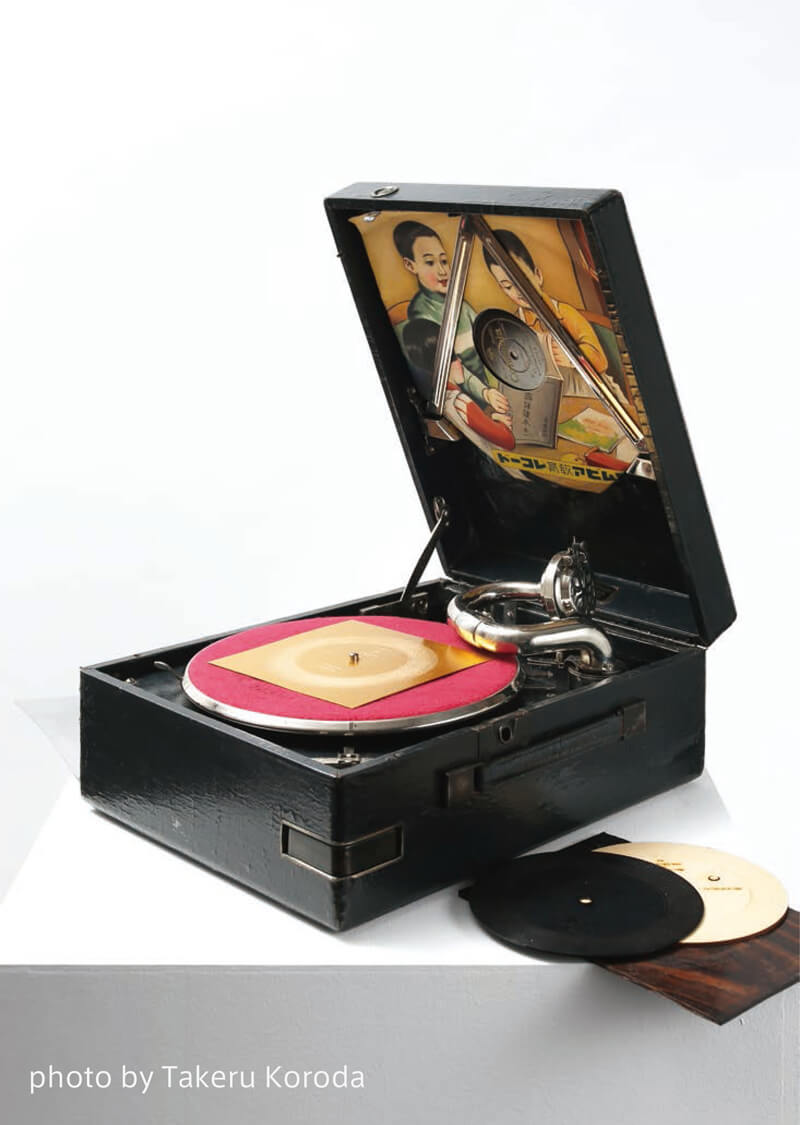 音響設計コース 九州大学｜芸術工学部・大学院芸術工学府・大学院芸術工学研究院