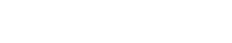 九州大学 大学院芸術工学研究院 大学院芸術工学府 芸術工学部