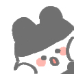 げいこちゃん