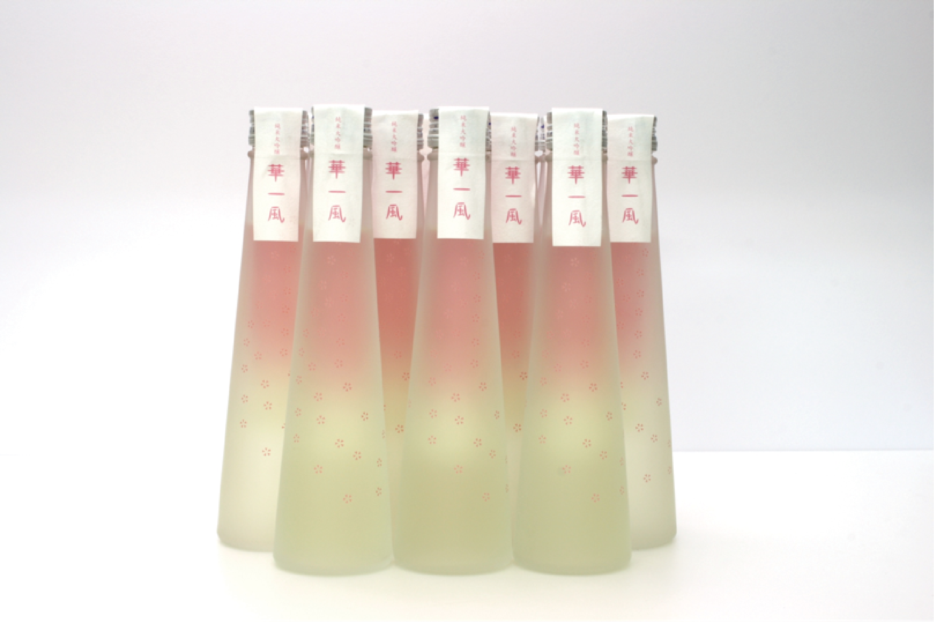 2011年度グッドデザイン賞受賞 - 工藤真生デザイン研究室 | KUDO Mao