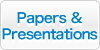 Papers & Presentations